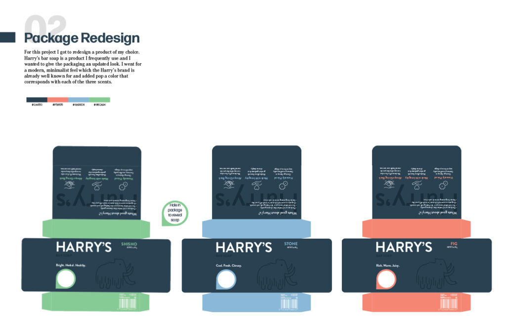 FullPortfolioSpread2