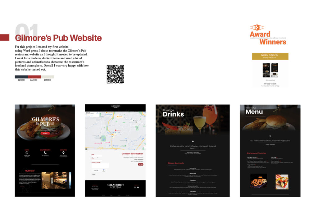 FullPortfolioSpread4