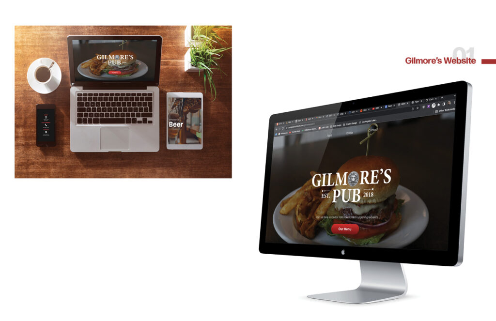 FullPortfolioSpread5