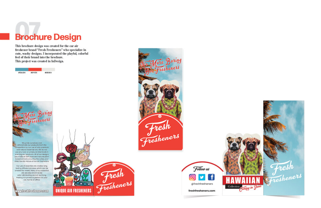 FullPortfolioSpread6