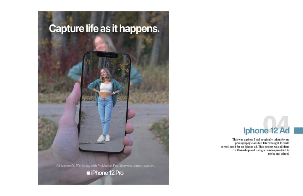 FullPortfolioSpread7