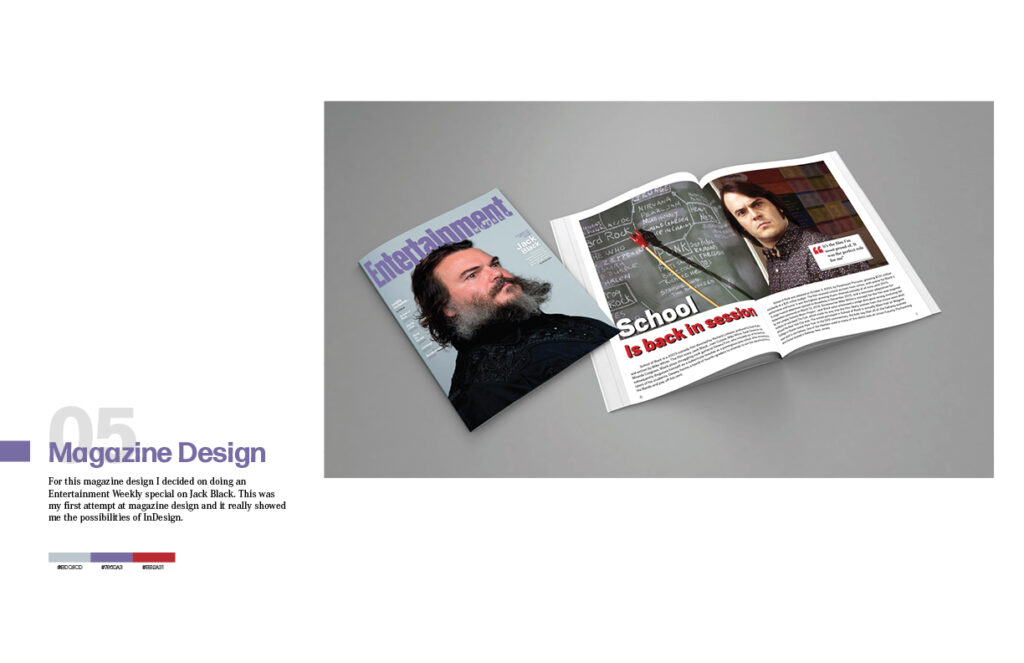 FullPortfolioSpread8