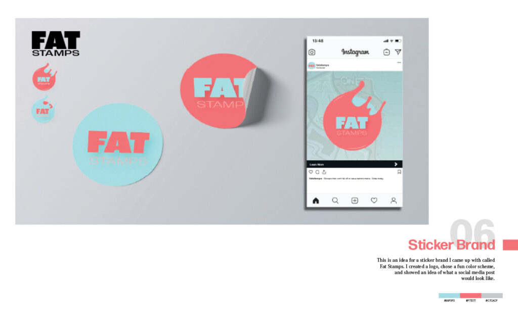 FullPortfolioSpread9